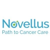 Novellus完成5700万美元C轮融资，开发BRAF抑制剂