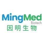 因明生物针对干性AMD的First-in-Class眼科新药在美国进入II期临床试验