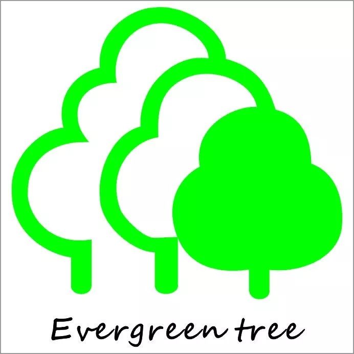 公司LOGO.jpg
