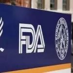 盘点 | 2021年FDA批准的新药解读