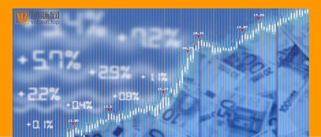 3亿元砸入研发，4家企业IPO，300亿外周市场谁主沉浮?