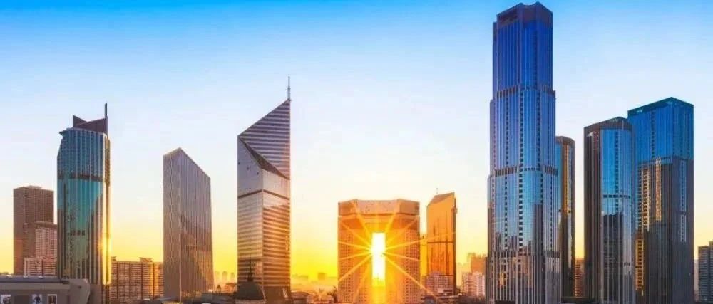 我国科技创新政策中国际合作政策要素分析与研究