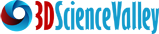 https://image.ipaiban.com/upload-ueditor-image-20200630-1593490817928011318.png