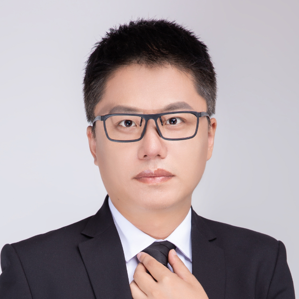 微信图片_20220818185351.jpg