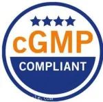 cGMP框架下制药企业储备生产负责人能力提升