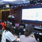 药品研发峰会 |  赋能药品临床试验设计，驱动新药审评审批加速