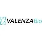 ValenzaBio完成7000万美元A轮融资,Fidelity领投