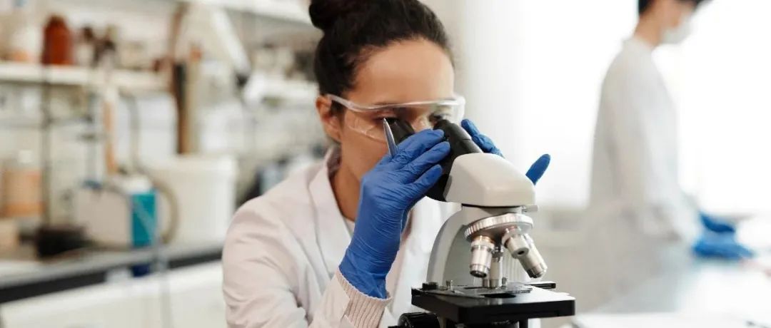 风起云涌，合成生物学的“定量”投资逻辑学