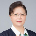 “呼吸之间，探泌感染”系列访谈 | 长海医院黄怡教授谈我国老年CAP群体诊疗困境及抗菌药物优化策略