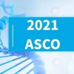 2021 ASCO | 周晓俊、沈旭东教授：阿帕替尼联合化疗用于局部进展期胃癌术后辅助治疗的前瞻性、随机对照、多中心临床研究