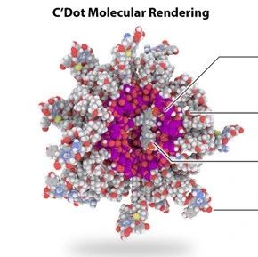 CDC新药平台公司完成4400万美元A1轮融资，华人参与创立