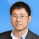直播 | 质控与技术研发人员看过来：食品微生物快速检测及高效防控技术进展直播即将开课！