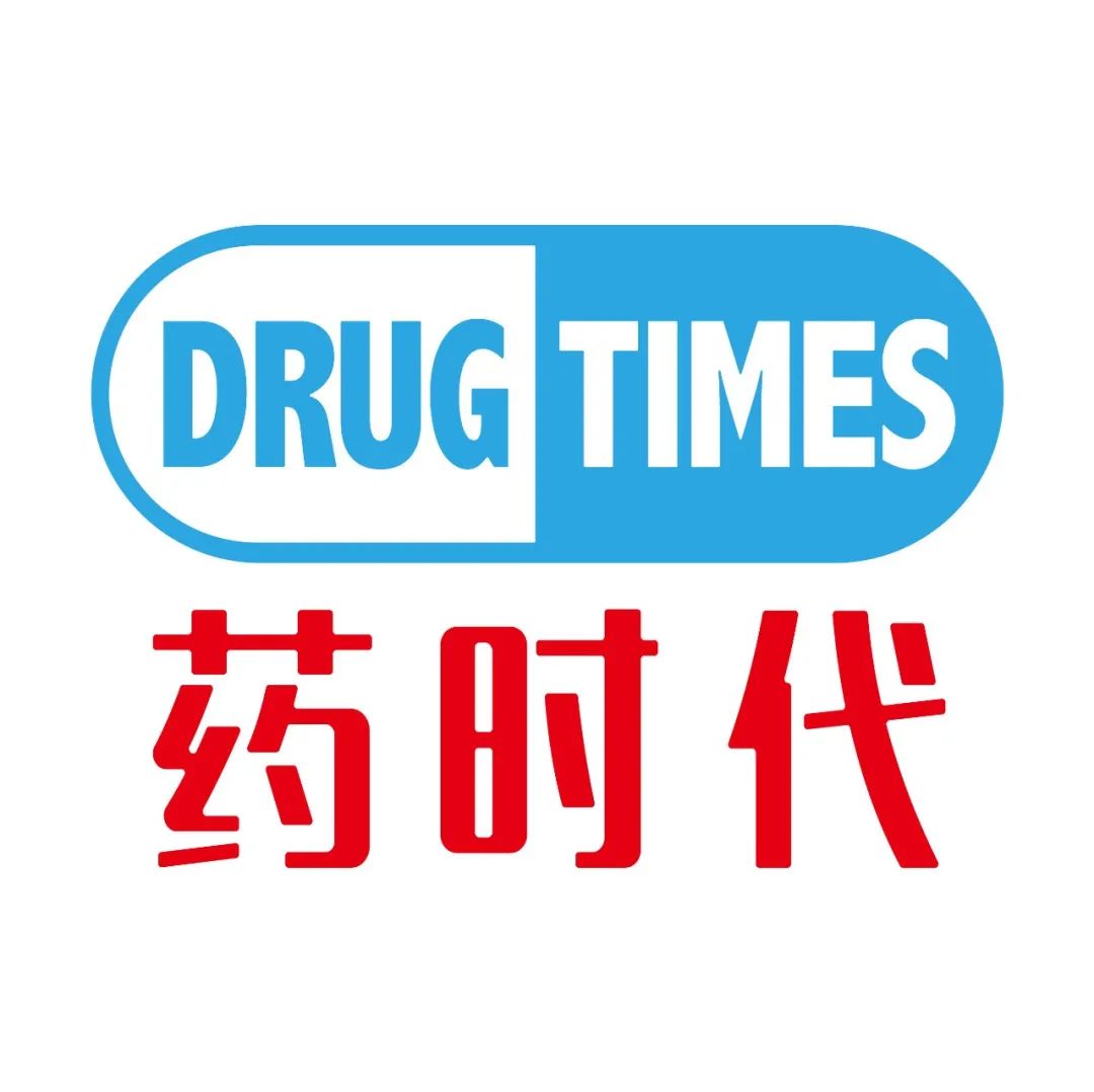 19款新药获批临床！恒瑞又有多款新药申报临床，豪森、荣昌生物...