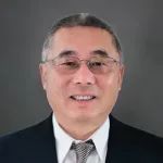 创胜任命张晞晨博士为生产高级副总裁，于劼博士为药代动力学与转化医学高级副总裁
