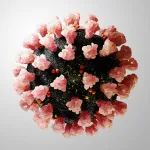 速递！开拓药业和复星医药就「普克鲁胺」治疗新冠达成合作