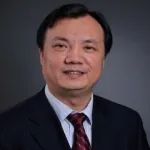 L-MOCA倒计时2天：PARP抑制剂先行者奥拉帕利的研发历程