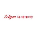 EHA口头报告| 泽璟制药JAK抑制剂2期临床取得成功