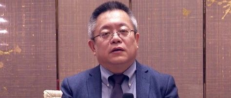 【第三届天津国际淋巴瘤论坛】大会主席张会来教授谈主要内容和亮点
