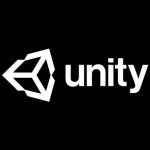 175亿美元，游戏引擎Unity会被移动广告商收购吗？