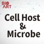 Cell Host & Microbe | 张金伟团队合作发现宿主tRNA调控HIV Gag膜定位的结构机制