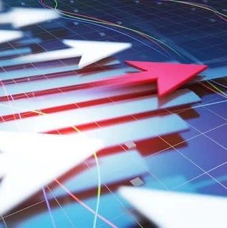 GPS三巨头2020年财报出炉，受疫情影响显著！