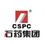 首仿！石药集团「尼达尼布」获批上市