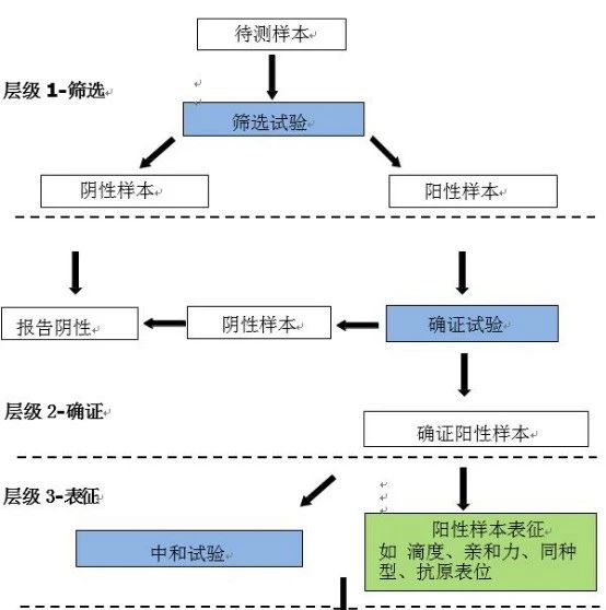 CDE关于公开征求《药物免疫原性研究技术指导原则（征求意见稿）》意见的通知
