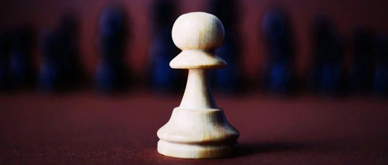 2020年中国批准上市的1类新药，你最看好谁？