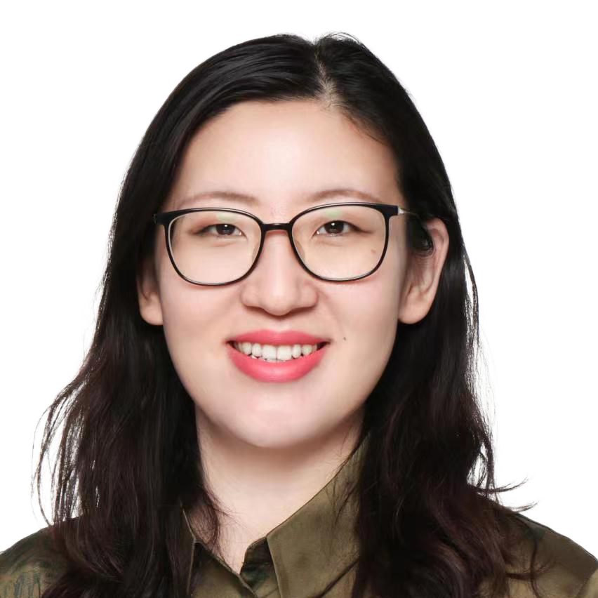 1666937942697-ckt-抠图.png