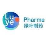 绿叶制药「戈舍瑞林微球制剂」3期临床达预设终点！