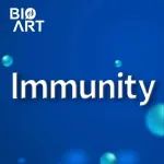 Immunity | 神经免疫系统相互作用新机制：肠道神经细胞来源的IL6调控调节性T细胞水平