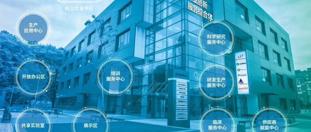 盘点 | 2021年1月全球最新获批药品和器械清单