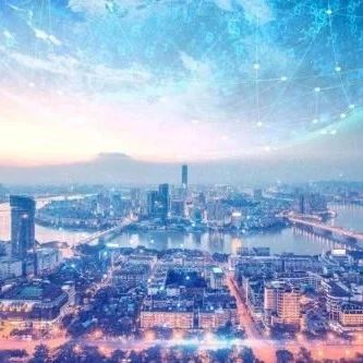 通知 | 关于开展2020年第二批浦东新区创新型孵化器登记工作的通知