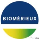 差强人意，销售仅增长10%，生物梅里埃Q1财报出炉