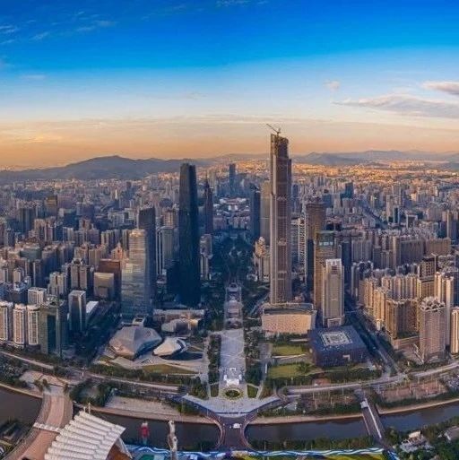 温国辉到市税务局调研