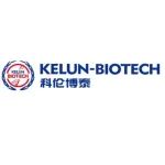 继超5亿元融资后，科伦博泰在研RET抑制剂成功实现海外授权！