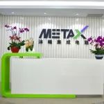攻坚高性能通用GPU，沐曦完成数亿元PreA+轮融资