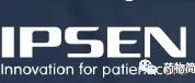 10亿美元！益普生（Ipsen）和Exicure进入针对罕见神经退行性疾病的独家合作