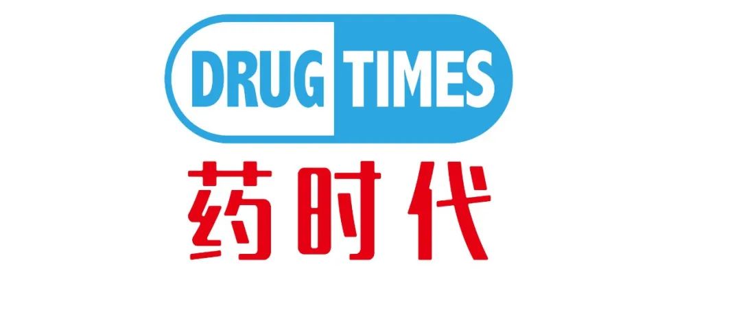 拯救失眠，FDA受理Idorsia公司失眠药daridorexant的上市申请；多家PK，中国艾曲波帕首仿获批在即