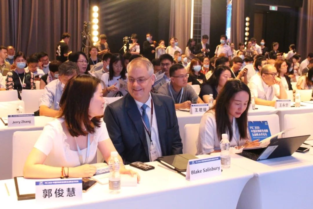 全体大会2.JPG