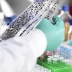 香港城大研发基因分析新技术 有助寻找糖尿病检测治疗靶点