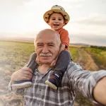 BioNews | Cara Therapeutics:KOR受体激动剂治疗皮炎2期临床未达到主要终点，股价下跌45%