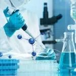 药物研发实验原始记录的9点要求与审核要点