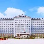 获批数量全市第一！高新区获批市级扶持资金494万元
