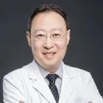 魏强教授谈降低局部晚期前列腺癌切缘阳性的三大策略