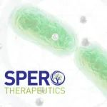 辉瑞4000万美元投资Spero，获得SPR206部分区域商业化权益