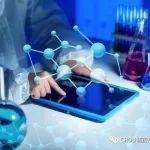 【上海】药品研发分析和QC实验室合规管理的优化与创新研修班