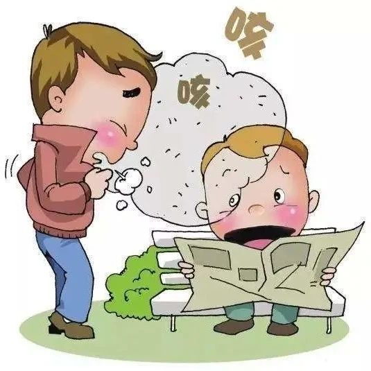 【医学科普】结核病可治愈，谈“核”色变大可不必！ | ASK专家