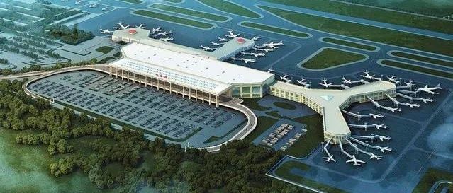 浙江省重大建设项目“十四五”规划征求意见！嘉兴这些项目...