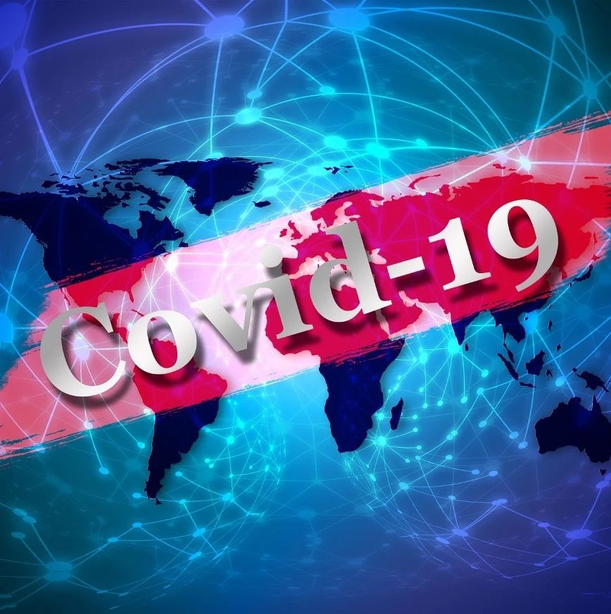 普克鲁胺治疗COVID-19获突破：显著降低住院率和重症率